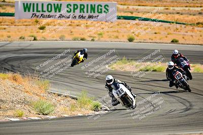 media/Oct-04-2025-Classic Track Days (Sat) [[b9f2049d9d]]/Races/3-315/